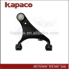 Brazo superior delantero derecho LR014132 para Land Rover Discovery 4 2010